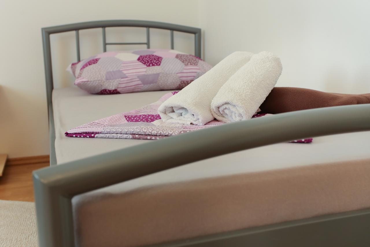 Guest House Stari 모스타르 외부 사진