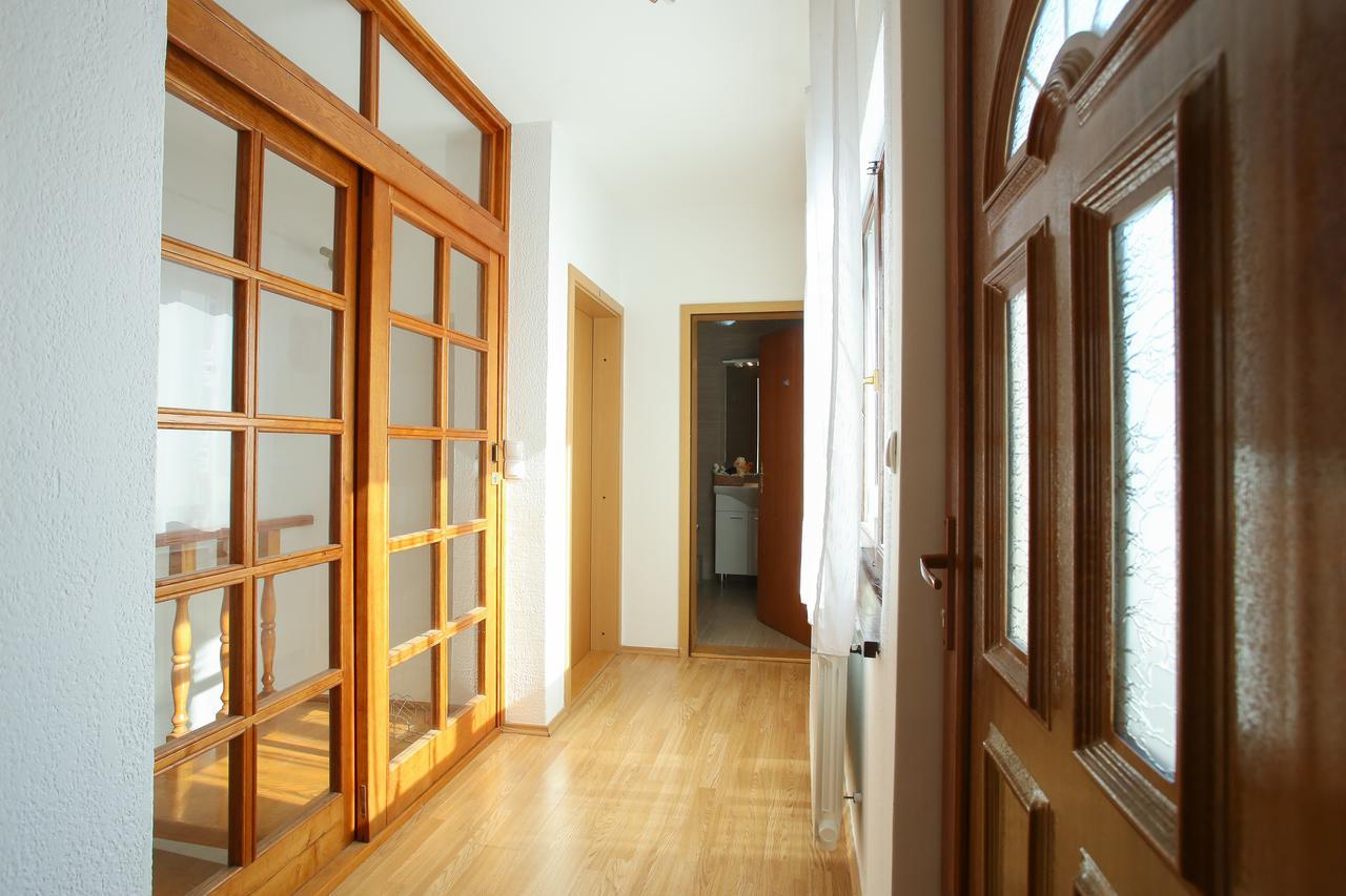 Guest House Stari 모스타르 외부 사진