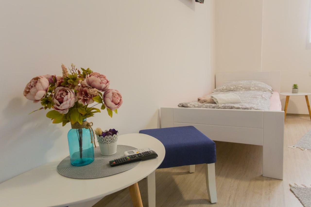 Guest House Stari 모스타르 외부 사진